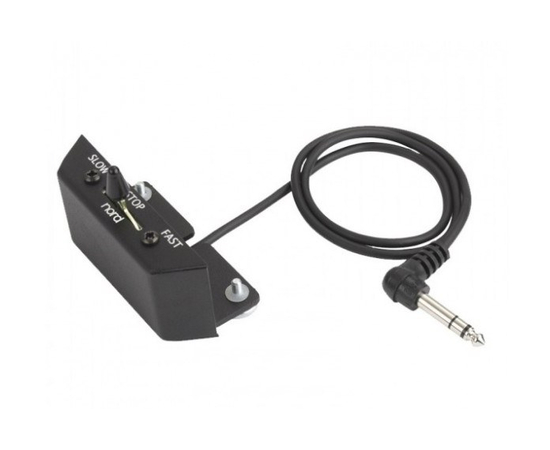 Переключатель Nord Clavia Half Moon Switch C1/C2 - 120080 за 0 грн. | 4Club