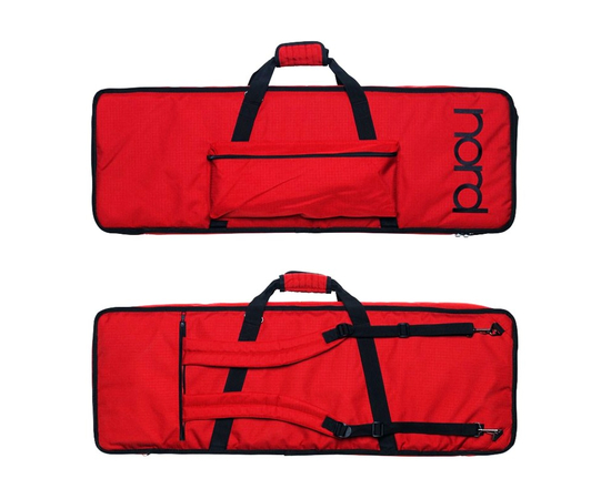 Чехол Nord Softcase Lead A1 - 120083 за 7392 грн. | 4Club