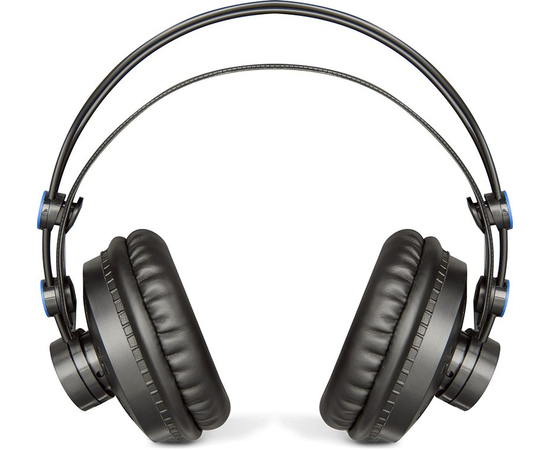 Профессиональные студийные наушники PRESONUS HD7 - 120095 за 0 грн. | 4Club