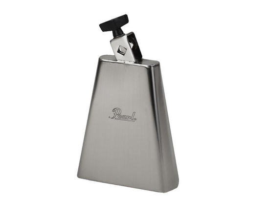 Ковбелл Pearl BCM-7NY - 120148 за 2798 грн. | 4Club