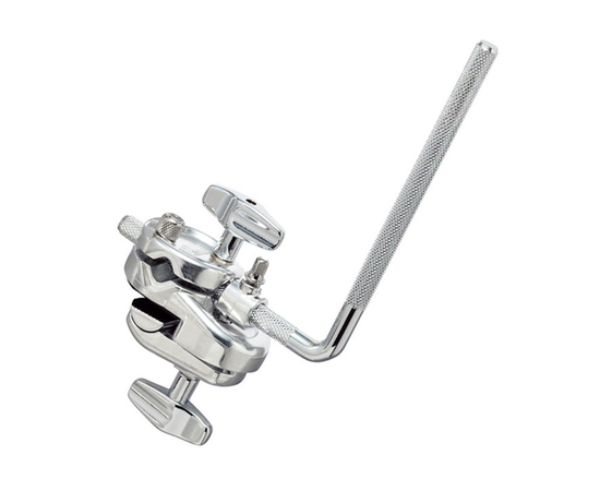 Держатель ковбела Pearl CA-130 - 120156 за 0 грн. | 4Club