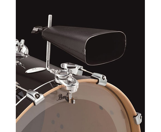 Держатель ковбела Pearl CA-130