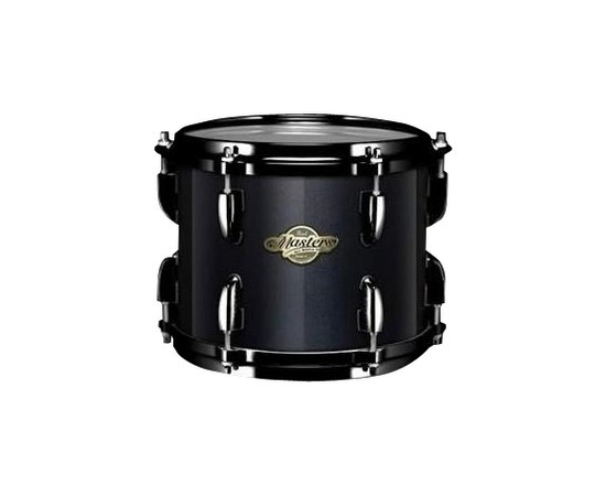 Подвесной том Pearl MRP-1310T/B103 - 120158 за 18744 грн. | 4Club