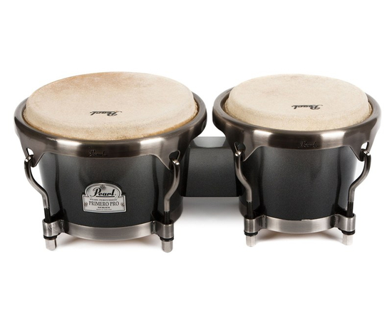 Бонги Pearl PWB-100DX.523 - 120146 за 16632 грн. | 4Club