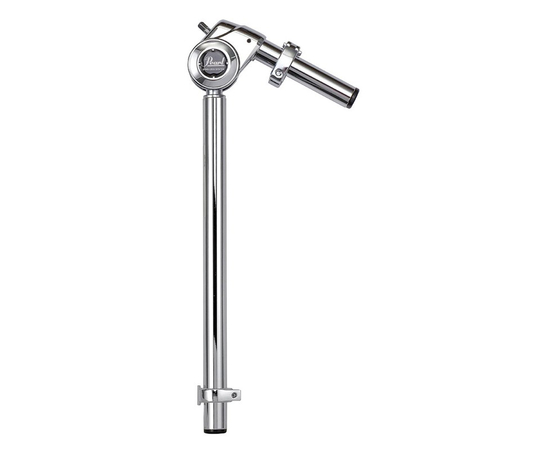 Том холдер Pearl TH-1030 - 120144 за 4303 грн. | 4Club