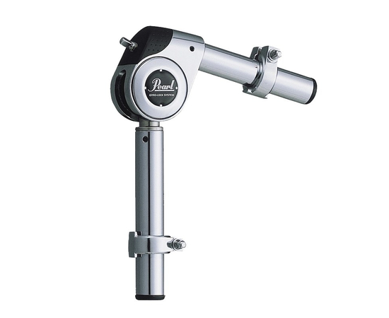 Короткий том холдер Pearl TH-2000S - 120138 за 0 грн. | 4Club