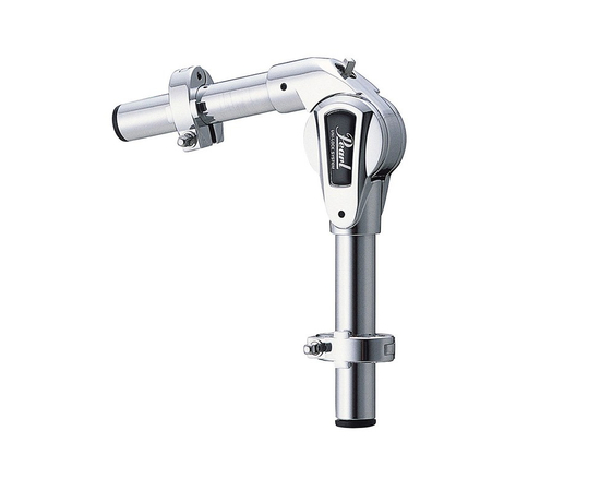 Том холдер Pearl TH-900S/C - 120117 за 4092 грн. | 4Club