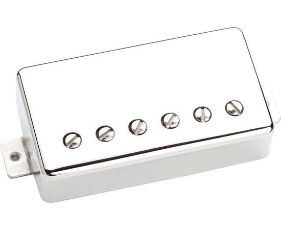 Хамбакер SEYMOUR DUNCAN SH-6b Duncan Distortion Ncov 11102-21-NC - 120059 за 0 грн. | 4Club