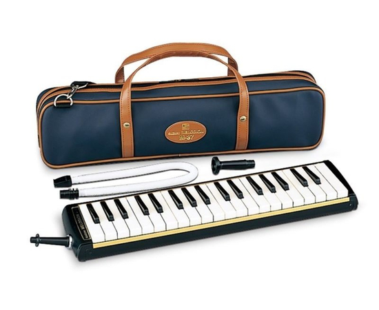 Мелодион Suzuki M-37C - 120201 за 0 грн. | 4Club