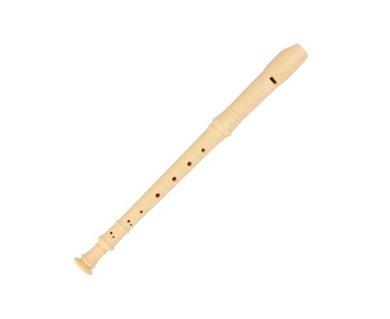 Флейта Suzuki SRG-200 C - 120203 за 0 грн. | 4Club