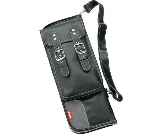 Чехол для палочек TAMA LZ-STB01BK - 72154 за 0 грн. | 4Club