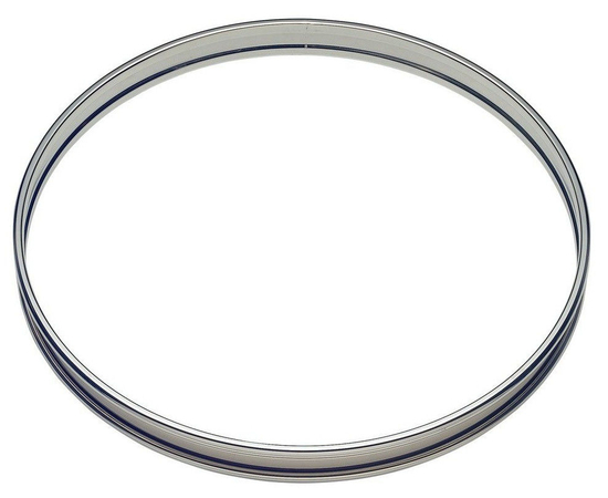 Обруч на бас-бочку TAMA STAR TWH22 SAB - 120026 за 0 грн. | 4Club