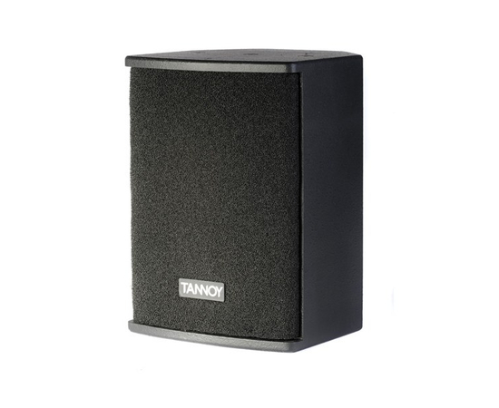 Акустическая система Tannoy V8 - 120199 за 0 грн. | 4Club