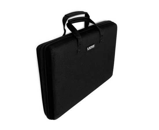 Сумка UDG Creator Controller Hardcase L - 120226 за 0 грн. | 4Club
