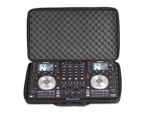 Сумка UDG Creator Controller Hardcase L