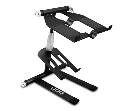 Подставка-стенд UDG Creator Laptop/Controller Stand U6010BL - 120232 за 0 грн. | 4Club