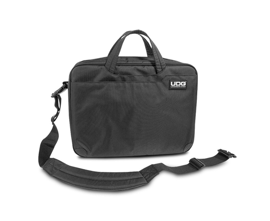 Сумка UDG Ultimate MIDI Controller SlingBag Medium - 120230 за 0 грн. | 4Club