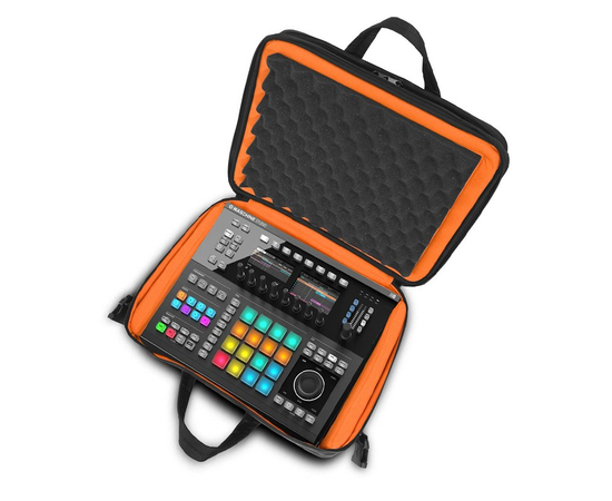 Сумка UDG Ultimate MIDI Controller SlingBag Medium