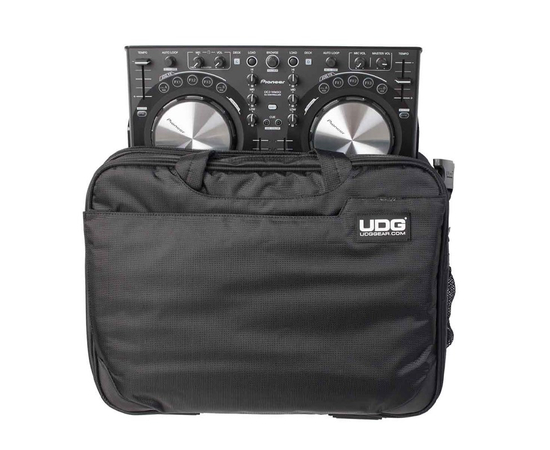 Сумка UDG Ultimate MIDI Controller SlingBag Small