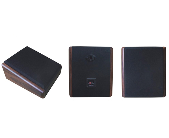 Настенная акустическая система Younasi Y-771 - 7320 за 1013 грн. | 4Club