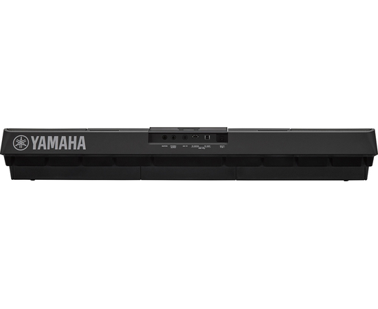 Синтезатор YAMAHA PSR-E453 (+блок питания)