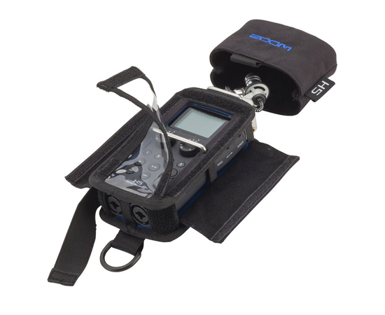 Защитный чехол Zoom PCH-5 - 120259 за 792 грн. | 4Club