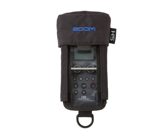 Защитный чехол Zoom PCH-5