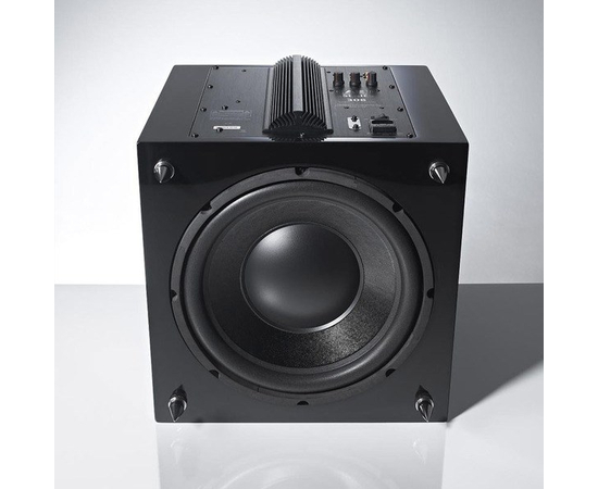 Сабвуфер Acoustic Energy 308 Subwoofer