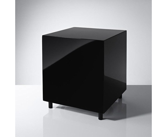 Сабвуфер Acoustic Energy 308 Subwoofer