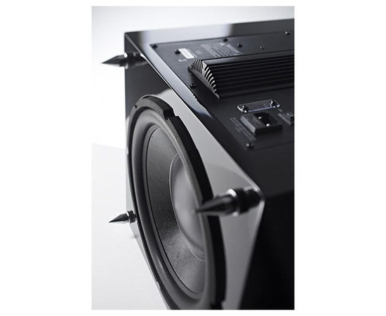 Сабвуфер Acoustic Energy 308 Subwoofer