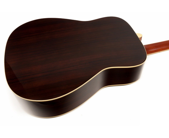 Акустическая гитара YAMAHA FG830 (NT)