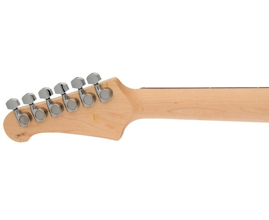 Электрогитара YAMAHA PACIFICA 112J (LPB)