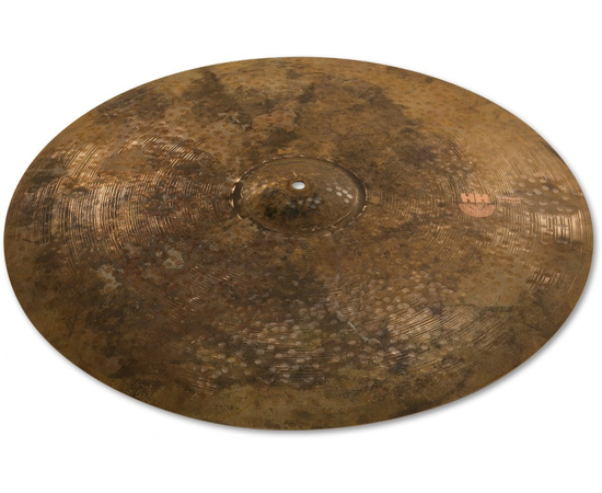 Тарелка SABIAN 22" HH Pandora Ride 12280P - 120587 за 0 грн. | 4Club