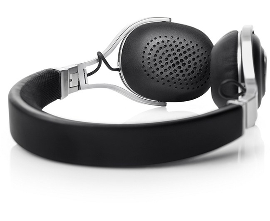 Накладные Denon AH-MM200 BK