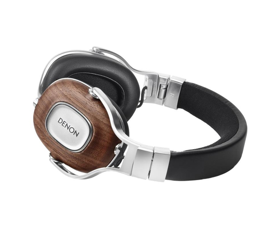 Наушники Denon AH-MM400