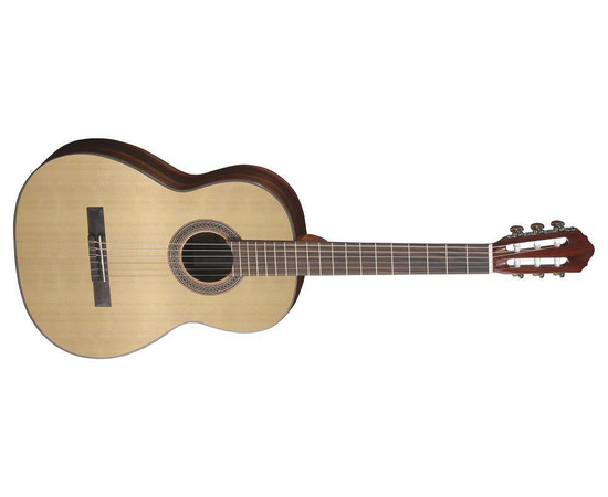 Классическая гитара CORT AC150 NS - 120443 за 0 грн. | 4Club