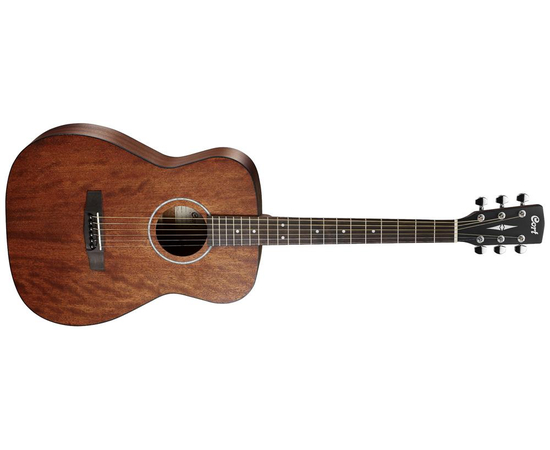 Акустическая гитара CORT AF510M OP - 120437 за 5929 грн. | 4Club