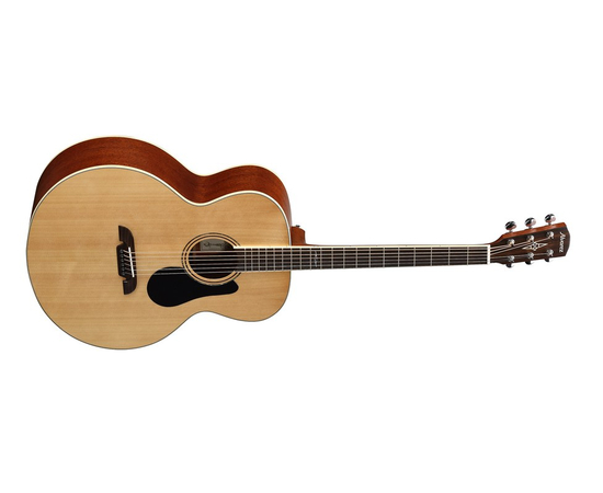 Акустическая гитара ALVAREZ ABT60 - 120378 за 0 грн. | 4Club