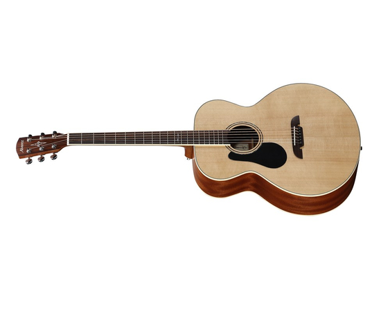 Акустическая гитара ALVAREZ ABT60L - 120362 за 0 грн. | 4Club