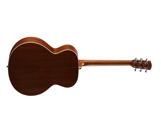 Акустическая гитара ALVAREZ ABT60L