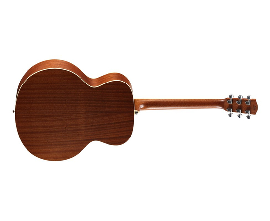 Акустическая гитара ALVAREZ ABT60