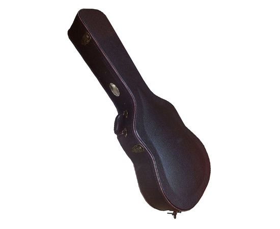 Футляр ALVAREZ ADC1 - 120482 за 0 грн. | 4Club