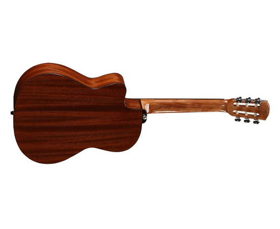 Классическая гитара ALVAREZ AC65CE