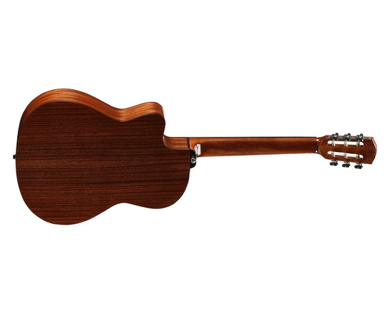 Классическая гитара ALVAREZ AC65HCE