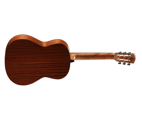 Классическая гитара ALVAREZ AC65