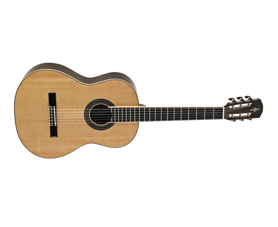 Классическая гитара ALVAREZ AC70 - 120364 за 0 грн. | 4Club