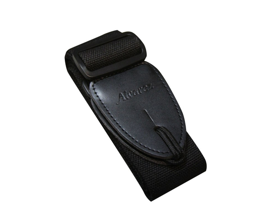 Ремень для гитары ALVAREZ ACS60BK - 120516 за 0 грн. | 4Club