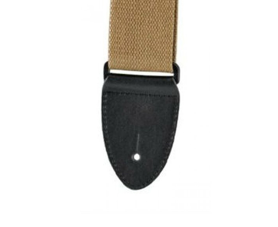 Ремень для гитары ALVAREZ ACS60BR - 120517 за 0 грн. | 4Club