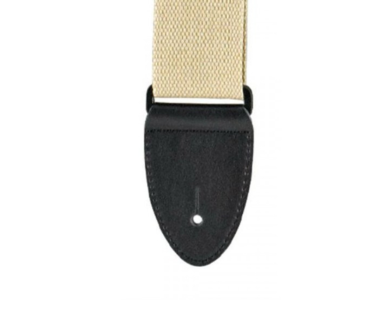 Ремень для гитары ALVAREZ ACS60KH - 120518 за 0 грн. | 4Club