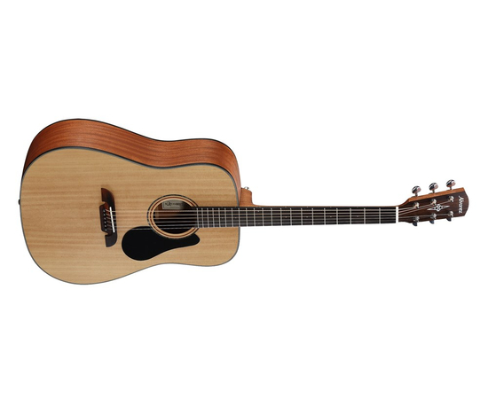 Акустическая гитара ALVAREZ AD30 - 120399 за 0 грн. | 4Club